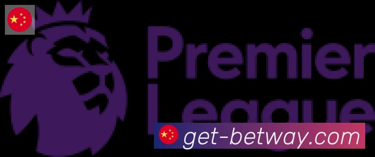 必威体育入口合作伙伴